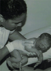 Home Birth